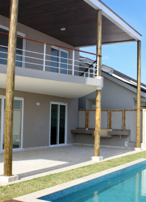 BORA-BORA-1