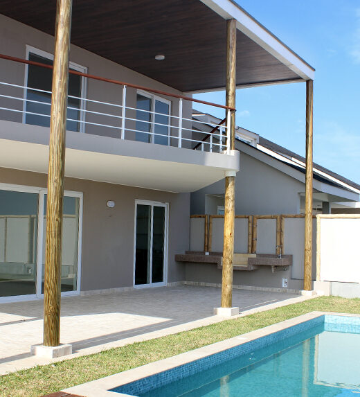 BORA-BORA-1 BORA-BORA-1