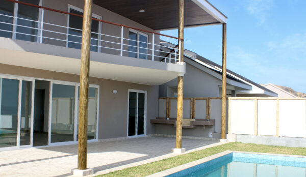 BORA-BORA-1 BORA-BORA-1