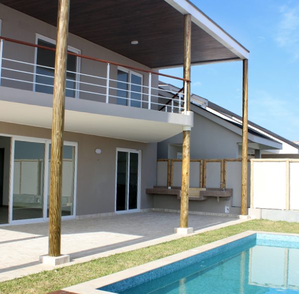 BORA-BORA-1