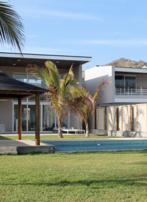 FIJI-1