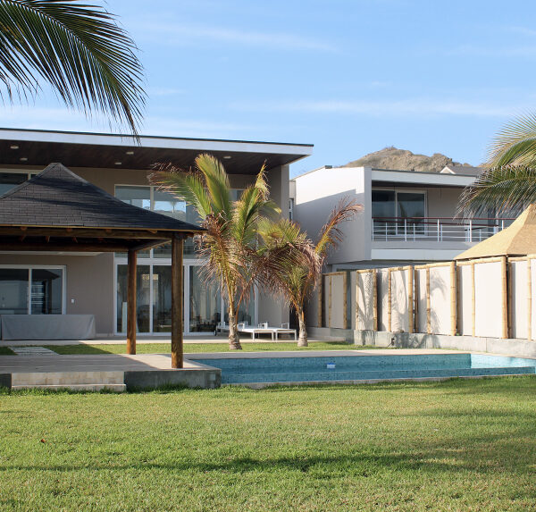 FIJI-1