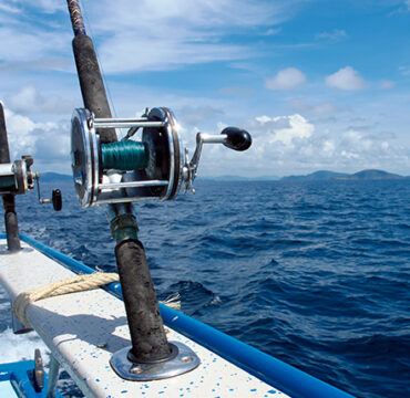 IMAGEN_PESCA_DE_ALTURA_DESTACADA