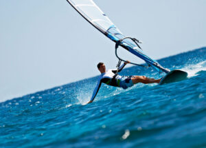 IMAGEN_ DEPORTES_ACUATICOS_INTERNA_2 IMAGEN_ DEPORTES_ACUATICOS_INTERNA_2