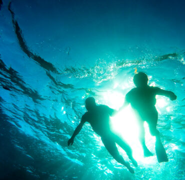 IMAGEN_BUCEO_INTERNA_2