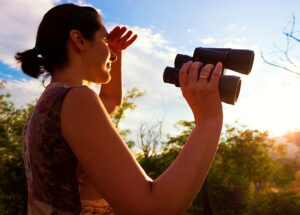 IMGEN_BIRD-WATCHING_INTERNA_1 IMGEN_BIRD-WATCHING_INTERNA_1