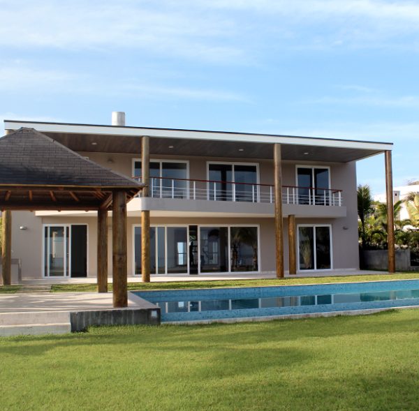 1_TAHITI