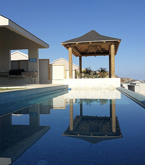 CASA_BALI_AB