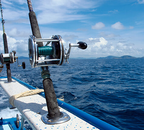 IMAGEN_PESCA_DE_ALTURA_DESTACADA