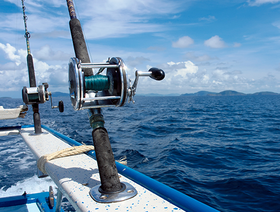 IMAGEN_PESCA_DE_ALTURA_DESTACADA