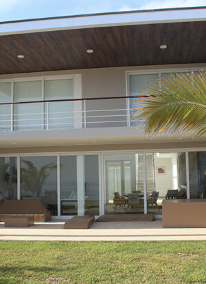 PHUKET-1