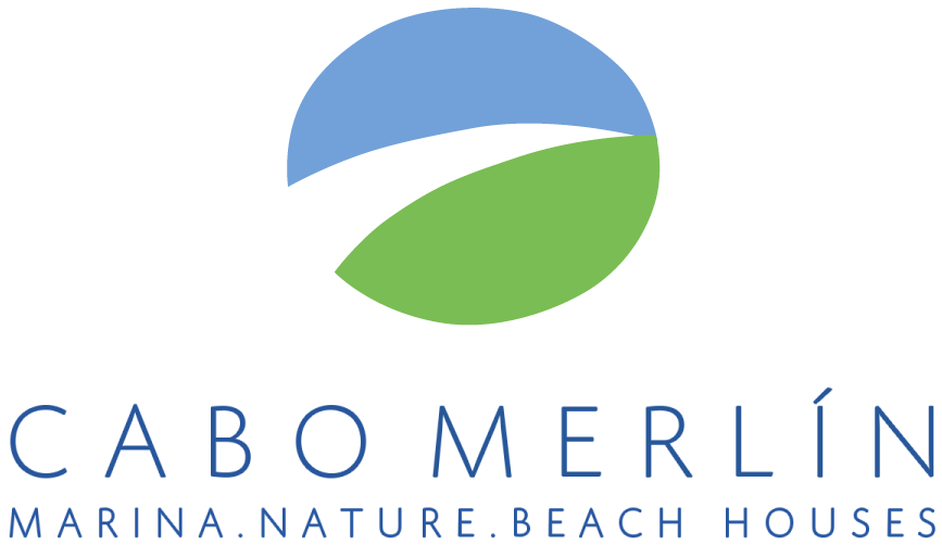 CABO MERLIN