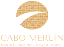 CABO MERLIN