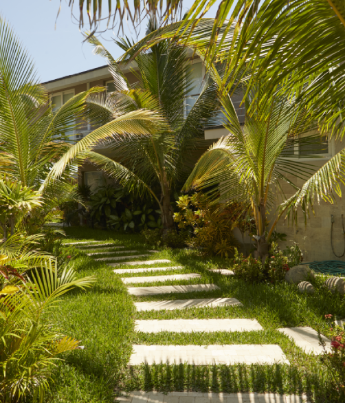home_cabomerlin_1