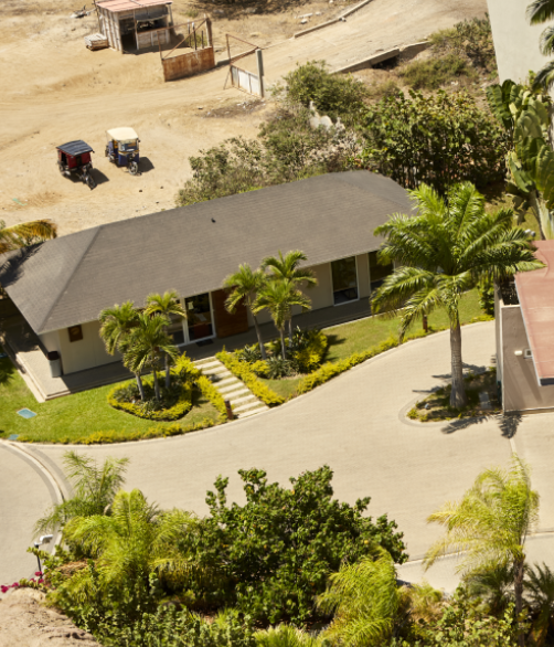 home_cabomerlin_3