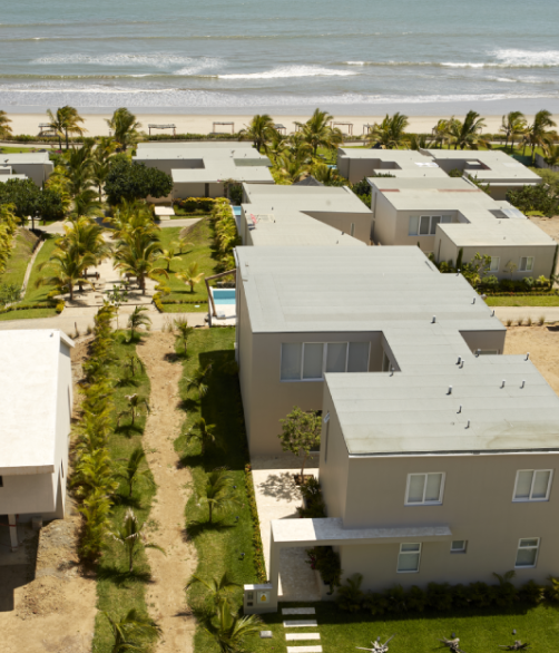 home_cabomerlin_4