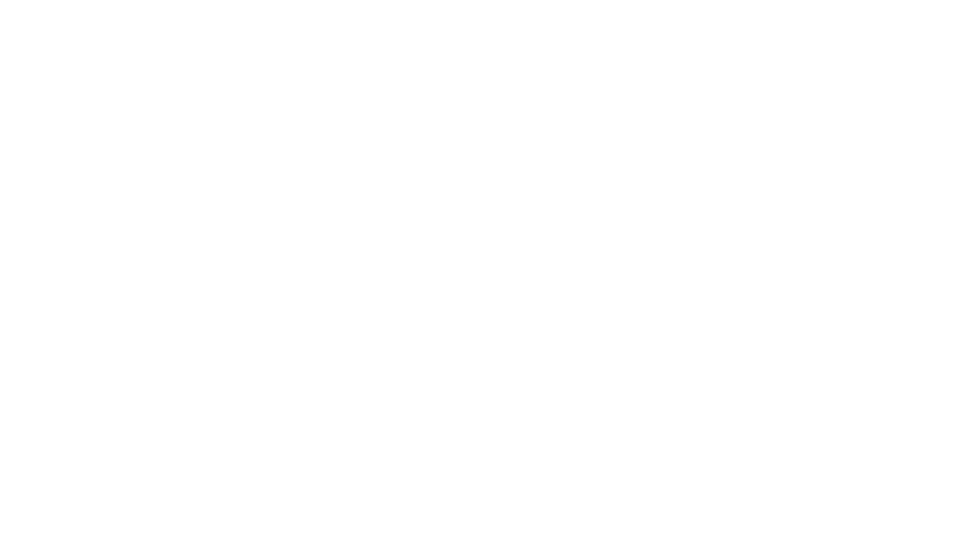 CABO MERLIN