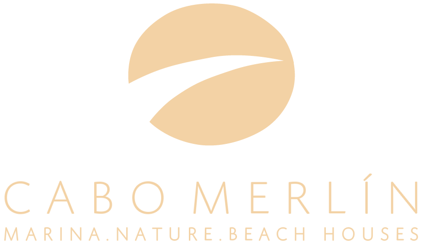 CABO MERLIN