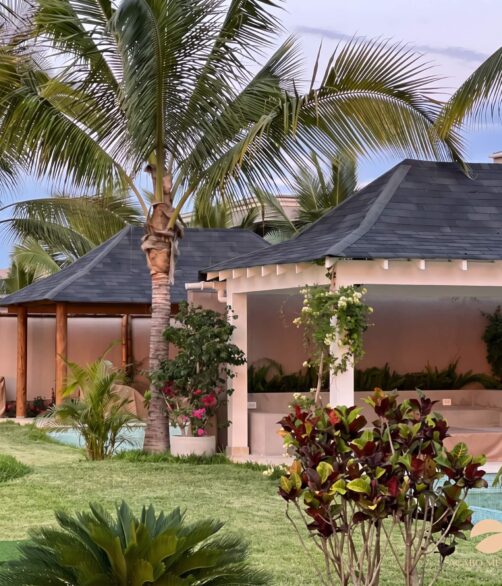 alquilerdecasas