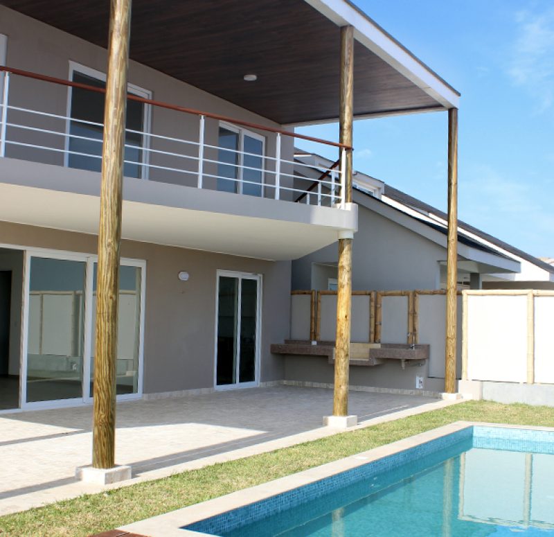 BORA-BORA-1