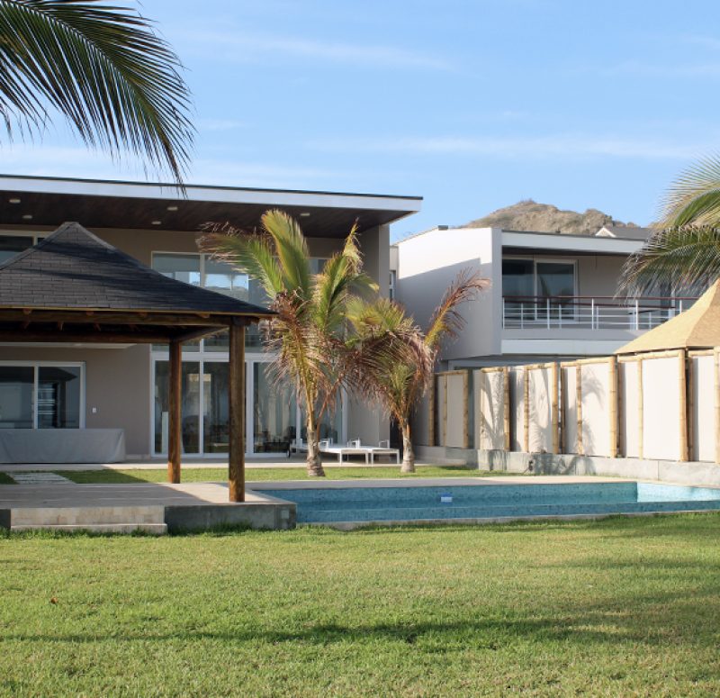FIJI-1