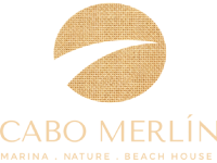 cb_merlin_1