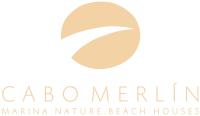 logo_cb