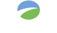 logo_f